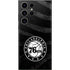 NBA Philadelphia 76ers Animal Print Galaxy S23 Ultra Skin