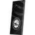 NBA Philadelphia 76ers Animal Print Galaxy S23 Ultra Skin