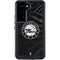 NBA Philadelphia 76ers Animal Print Galaxy S23 Waterproof Case