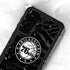 NBA Philadelphia 76ers Animal Print Galaxy S23 Waterproof Case
