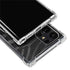 NBA Philadelphia 76ers Animal Print Galaxy S24 Ultra Clear Case