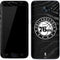 NBA Philadelphia 76ers Animal Print Galaxy S7 Skin