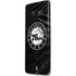 NBA Philadelphia 76ers Animal Print Galaxy S8 Skin