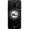 NBA Philadelphia 76ers Animal Print Galaxy S9 Plus Skin