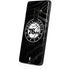 NBA Philadelphia 76ers Animal Print Galaxy S9 Plus Skin