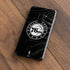 NBA Philadelphia 76ers Animal Print Galaxy S9 Plus Skin