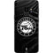 NBA Philadelphia 76ers Animal Print Galaxy S9 Skin
