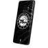 NBA Philadelphia 76ers Animal Print Galaxy S9 Skin
