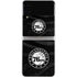 NBA Philadelphia 76ers Animal Print Galaxy Z Flip3 5G Skin