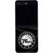 NBA Philadelphia 76ers Animal Print Galaxy Z Flip5 5G Skin