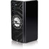 NBA Philadelphia 76ers Animal Print Galaxy Z Fold5 5G Skin