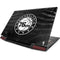 NBA Philadelphia 76ers Animal Print Lenovo IdeaPad Skin