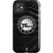 NBA Philadelphia 76ers Animal Print iPhone 11 Impact Case
