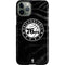 NBA Philadelphia 76ers Animal Print iPhone 11 Pro Lite Case