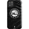 NBA Philadelphia 76ers Animal Print iPhone 11 Pro Max Impact Case