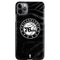 NBA Philadelphia 76ers Animal Print iPhone 11 Pro Max Lite Case