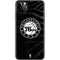 NBA Philadelphia 76ers Animal Print iPhone 11 Pro Max Skin