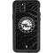 NBA Philadelphia 76ers Animal Print iPhone 11 Pro Max Waterproof Case