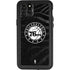 NBA Philadelphia 76ers Animal Print iPhone 11 Pro Max Waterproof Case