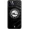 NBA Philadelphia 76ers Animal Print iPhone 11 Pro Skin