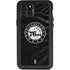 NBA Philadelphia 76ers Animal Print iPhone 11 Pro Waterproof Case