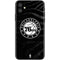 NBA Philadelphia 76ers Animal Print iPhone 11 Skin