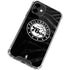 NBA Philadelphia 76ers Animal Print iPhone 12 Clear Case
