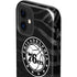 NBA Philadelphia 76ers Animal Print iPhone 12 Impact Case