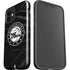NBA Philadelphia 76ers Animal Print iPhone 12 Impact Case