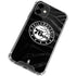 NBA Philadelphia 76ers Animal Print iPhone 12 Mini Clear Case