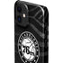 NBA Philadelphia 76ers Animal Print iPhone 12 Mini Lite Case