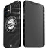 NBA Philadelphia 76ers Animal Print iPhone 12 Mini Lite Case