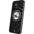 NBA Philadelphia 76ers Animal Print iPhone 12 Mini Skin
