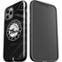 NBA Philadelphia 76ers Animal Print iPhone 12 Pro Impact Case
