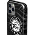 NBA Philadelphia 76ers Animal Print iPhone 12 Pro Max Impact Case