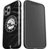 NBA Philadelphia 76ers Animal Print iPhone 12 Pro Max Impact Case