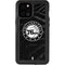 NBA Philadelphia 76ers Animal Print iPhone 12 Pro Max Waterproof Case