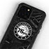 NBA Philadelphia 76ers Animal Print iPhone 12 Pro Max Waterproof Case