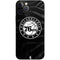 NBA Philadelphia 76ers Animal Print iPhone 12 Pro Skin