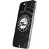 NBA Philadelphia 76ers Animal Print iPhone 12 Pro Skin
