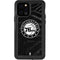 NBA Philadelphia 76ers Animal Print iPhone 12 Pro Waterproof Case