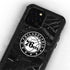 NBA Philadelphia 76ers Animal Print iPhone 12 Pro Waterproof Case