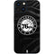 NBA Philadelphia 76ers Animal Print iPhone 13 Mini Skin