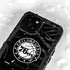 NBA Philadelphia 76ers Animal Print iPhone 13 Mini Waterproof Case