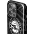 NBA Philadelphia 76ers Animal Print iPhone 13 Pro Impact Case