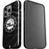 NBA Philadelphia 76ers Animal Print iPhone 13 Pro Impact Case