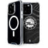 NBA Philadelphia 76ers Animal Print iPhone 13 Pro MagSafe Case