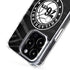 NBA Philadelphia 76ers Animal Print iPhone 13 Pro MagSafe Case
