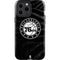 NBA Philadelphia 76ers Animal Print iPhone 13 Pro Max Impact Case