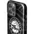 NBA Philadelphia 76ers Animal Print iPhone 13 Pro Max Impact Case